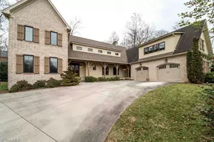 423 Lagerfield Ct, Kernersville, NC 27284 - Photo 3