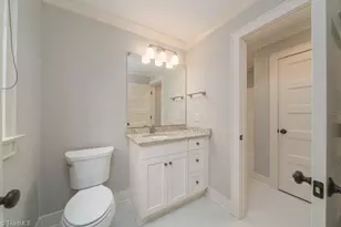 423 Lagerfield Ct, Kernersville, NC 27284 - Photo 33