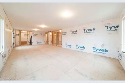 423 Lagerfield Court, Kernersville, NC 27284 - Photo 37