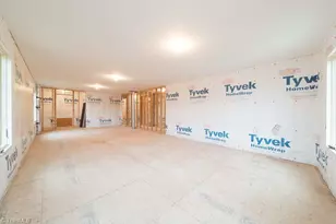 423 Lagerfield Ct, Kernersville, NC 27284 - Photo 37