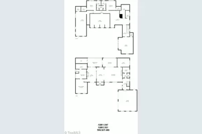 423 Lagerfield Court, Kernersville, NC 27284 - Photo 47