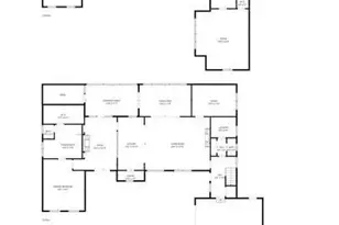 423 Lagerfield Ct, Kernersville, NC 27284 - Photo 47