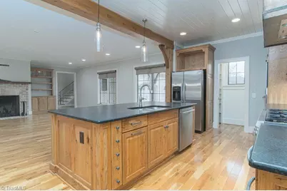 423 Lagerfield Court, Kernersville, NC 27284 - Photo 9