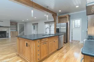 423 Lagerfield Ct, Kernersville, NC 27284 - Photo 9