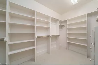 423 Lagerfield Court, Kernersville, NC 27284 - Photo 25