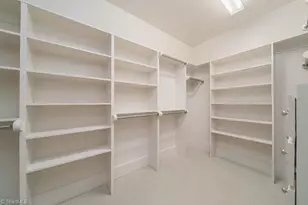 423 Lagerfield Ct, Kernersville, NC 27284 - Photo 25