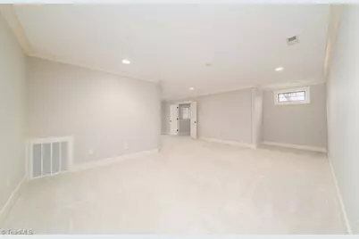 423 Lagerfield Court, Kernersville, NC 27284 - Photo 29