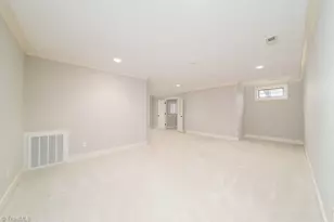 423 Lagerfield Ct, Kernersville, NC 27284 - Photo 29