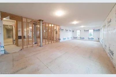 423 Lagerfield Court, Kernersville, NC 27284 - Photo 41