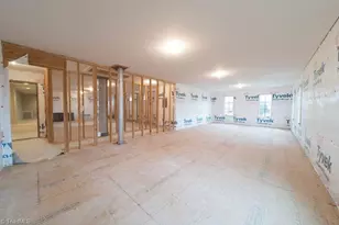 423 Lagerfield Ct, Kernersville, NC 27284 - Photo 41