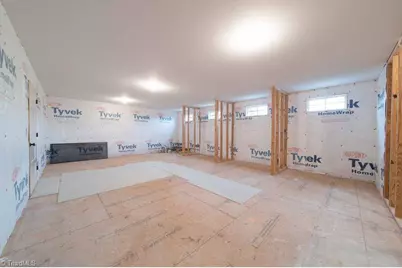 423 Lagerfield Court, Kernersville, NC 27284 - Photo 39