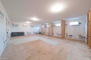 423 Lagerfield Ct, Kernersville, NC 27284 - Photo 39