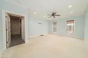 423 Lagerfield Ct, Kernersville, NC 27284 - Photo 21