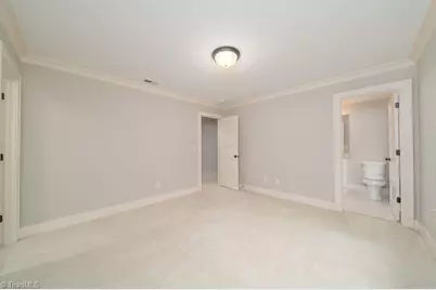 423 Lagerfield Court, Kernersville, NC 27284 - Photo 35