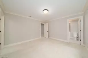 423 Lagerfield Ct, Kernersville, NC 27284 - Photo 35