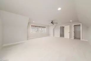 423 Lagerfield Ct, Kernersville, NC 27284 - Photo 27