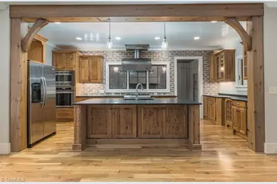 423 Lagerfield Court, Kernersville, NC 27284 - Photo 7