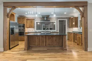 423 Lagerfield Ct, Kernersville, NC 27284 - Photo 7