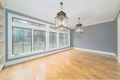 423 Lagerfield Court, Kernersville, NC 27284 - Photo 15