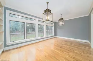 423 Lagerfield Ct, Kernersville, NC 27284 - Photo 15