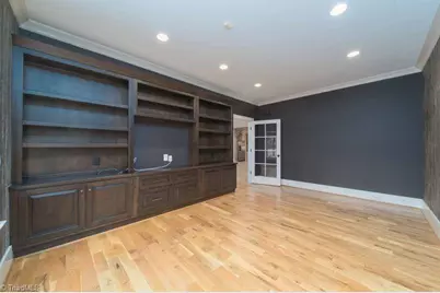 423 Lagerfield Court, Kernersville, NC 27284 - Photo 19