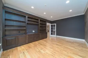 423 Lagerfield Ct, Kernersville, NC 27284 - Photo 19