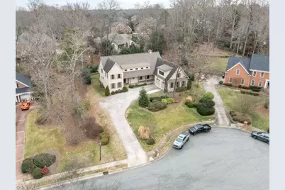 423 Lagerfield Court, Kernersville, NC 27284 - Photo 45