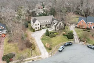 423 Lagerfield Ct, Kernersville, NC 27284 - Photo 45