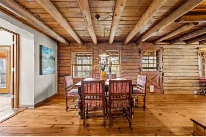 4509 Randleman Lake Road, Randleman, NC 27317 - Photo 19