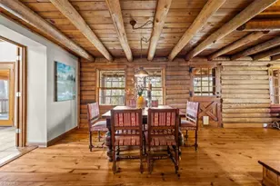 4509 Randleman Lake Rd, Randleman, NC 27317 - Photo 19