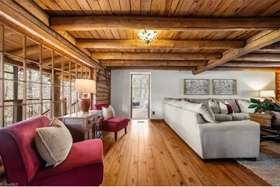 4509 Randleman Lake Road, Randleman, NC 27317 - Photo 9