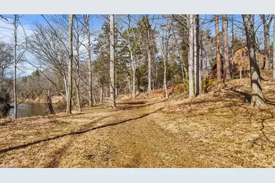 4509 Randleman Lake Road, Randleman, NC 27317 - Photo 45