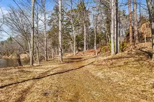 4509 Randleman Lake Rd, Randleman, NC 27317 - Photo 45