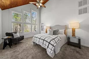 4509 Randleman Lake Rd, Randleman, NC 27317 - Photo 21