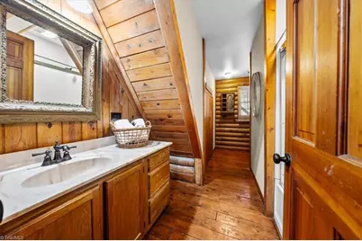 4509 Randleman Lake Road, Randleman, NC 27317 - Photo 33