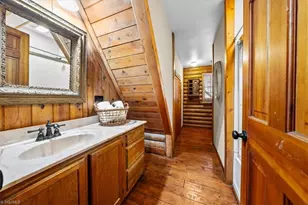 4509 Randleman Lake Rd, Randleman, NC 27317 - Photo 33