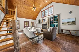 4509 Randleman Lake Rd, Randleman, NC 27317 - Photo 11