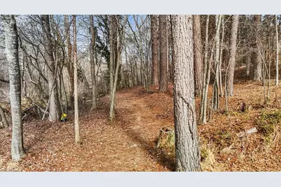 4509 Randleman Lake Road, Randleman, NC 27317 - Photo 49