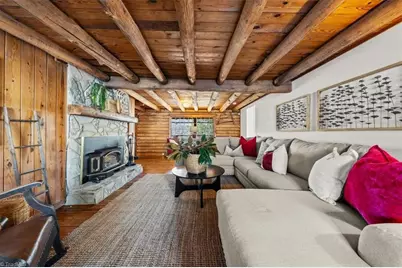 4509 Randleman Lake Road, Randleman, NC 27317 - Photo 7