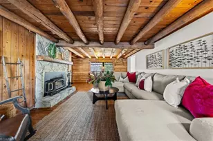 4509 Randleman Lake Rd, Randleman, NC 27317 - Photo 7