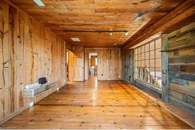 4509 Randleman Lake Road, Randleman, NC 27317 - Photo 31