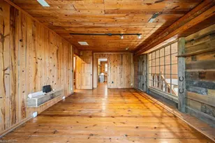 4509 Randleman Lake Rd, Randleman, NC 27317 - Photo 31