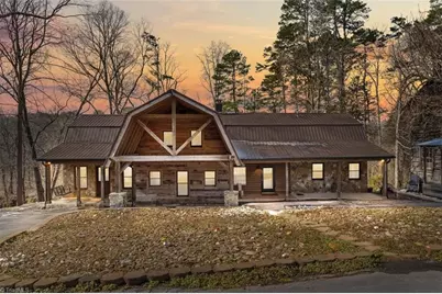 4509 Randleman Lake Road, Randleman, NC 27317 - Photo 1