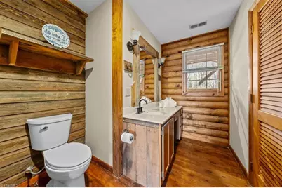 4509 Randleman Lake Road, Randleman, NC 27317 - Photo 37