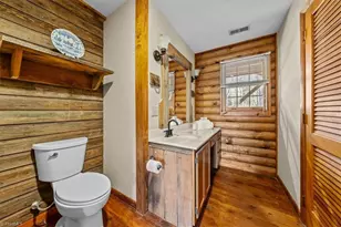 4509 Randleman Lake Rd, Randleman, NC 27317 - Photo 37