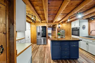 4509 Randleman Lake Rd, Randleman, NC 27317 - Photo 15