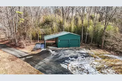 4509 Randleman Lake Road, Randleman, NC 27317 - Photo 43