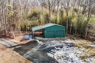 4509 Randleman Lake Rd, Randleman, NC 27317 - Photo 43