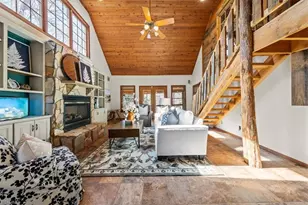 4509 Randleman Lake Rd, Randleman, NC 27317 - Photo 13