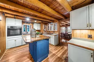 4509 Randleman Lake Rd, Randleman, NC 27317 - Photo 17